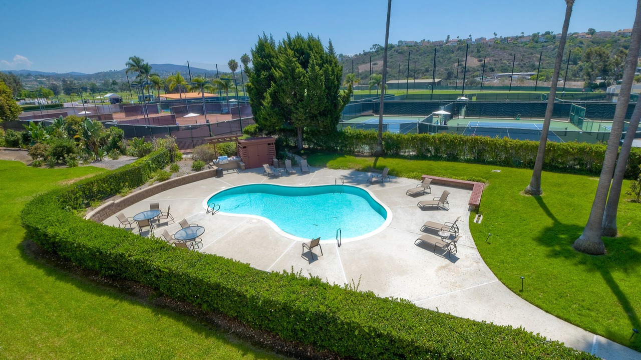 Photo of Outdoor in Carlsbad