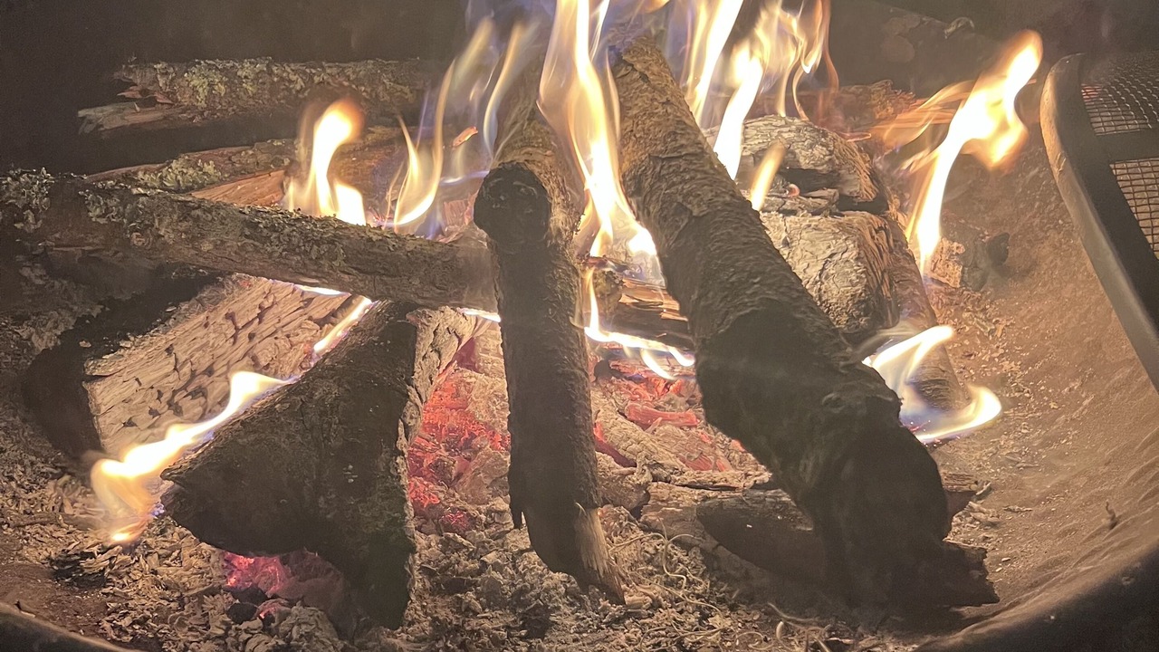 Photo of Livingroom in La Crosse
