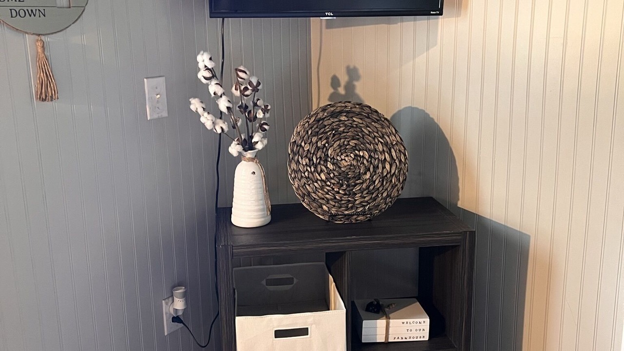 Photo of Others in La Crosse