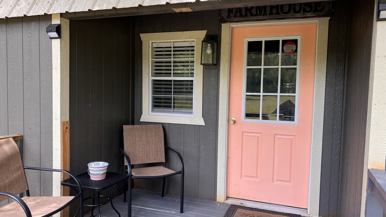 Photo of Outdoor in La Crosse