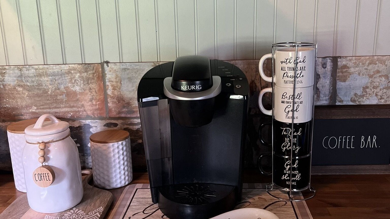 Photo of Others in La Crosse