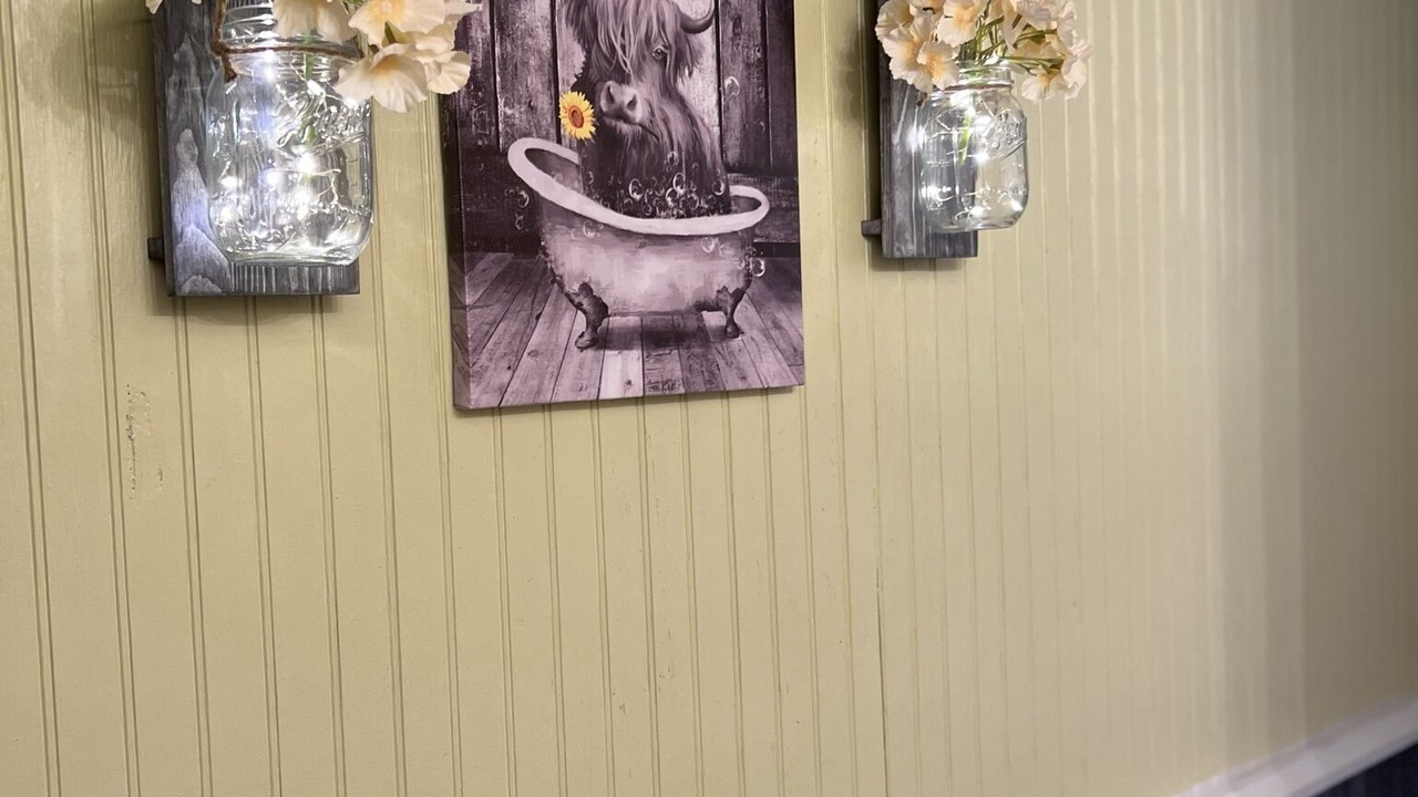 Photo of Others in La Crosse