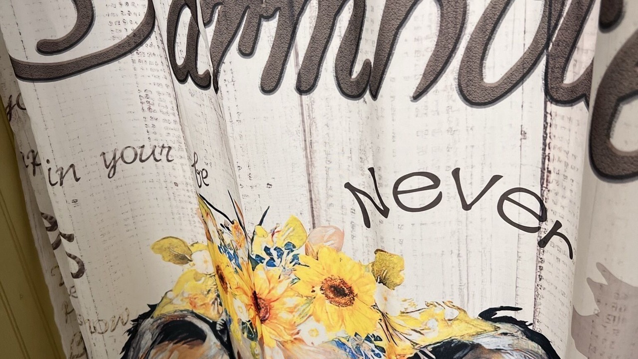 Photo of Others in La Crosse