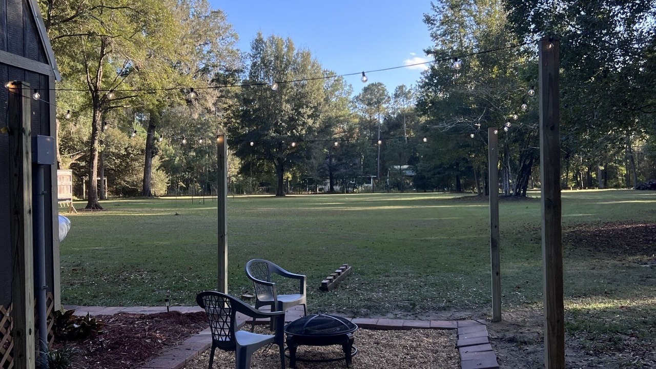 Photo of Outdoor in La Crosse