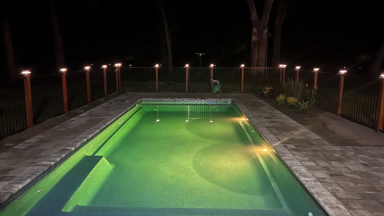 Photo of Outdoor in La Crosse