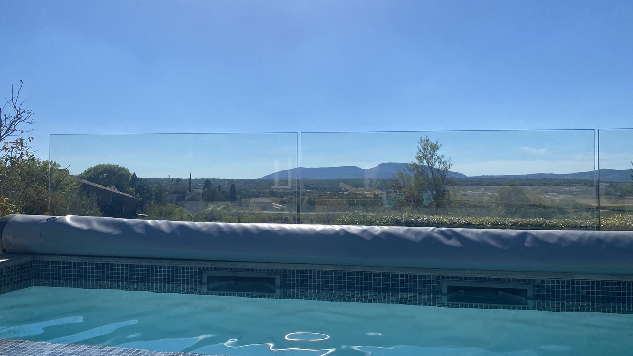 Photo of Outdoor in Larnas