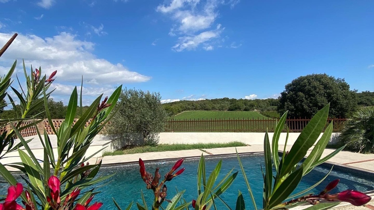 Photo of Outdoor in Larnas