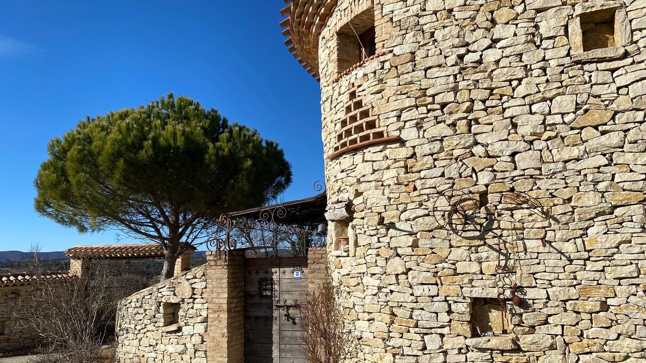 Photo of Outdoor in Larnas