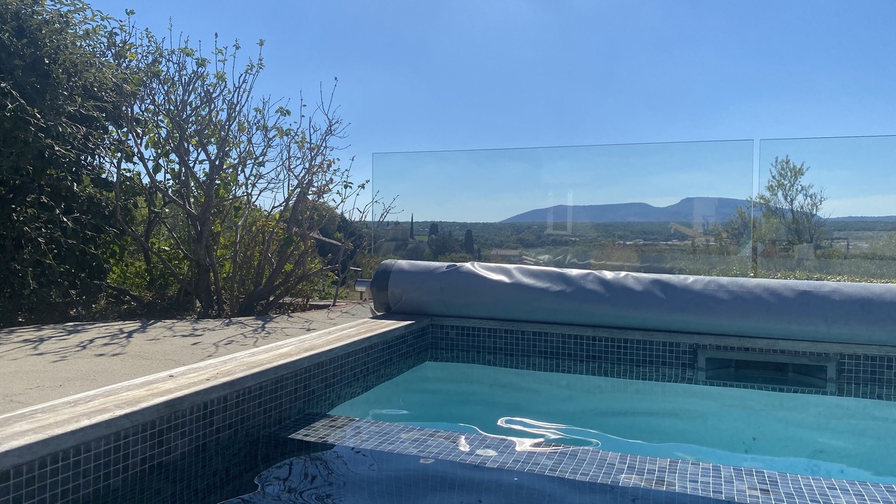 Photo of Outdoor in Larnas