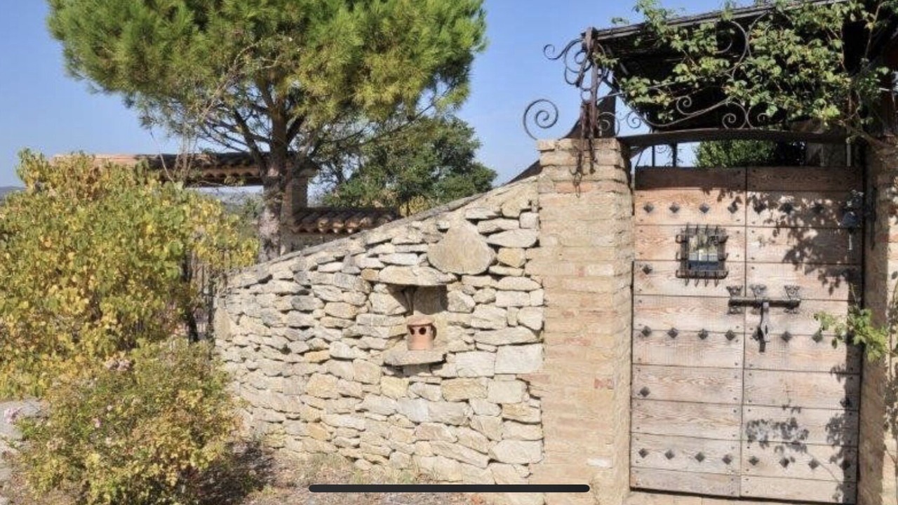 Photo of Outdoor in Larnas