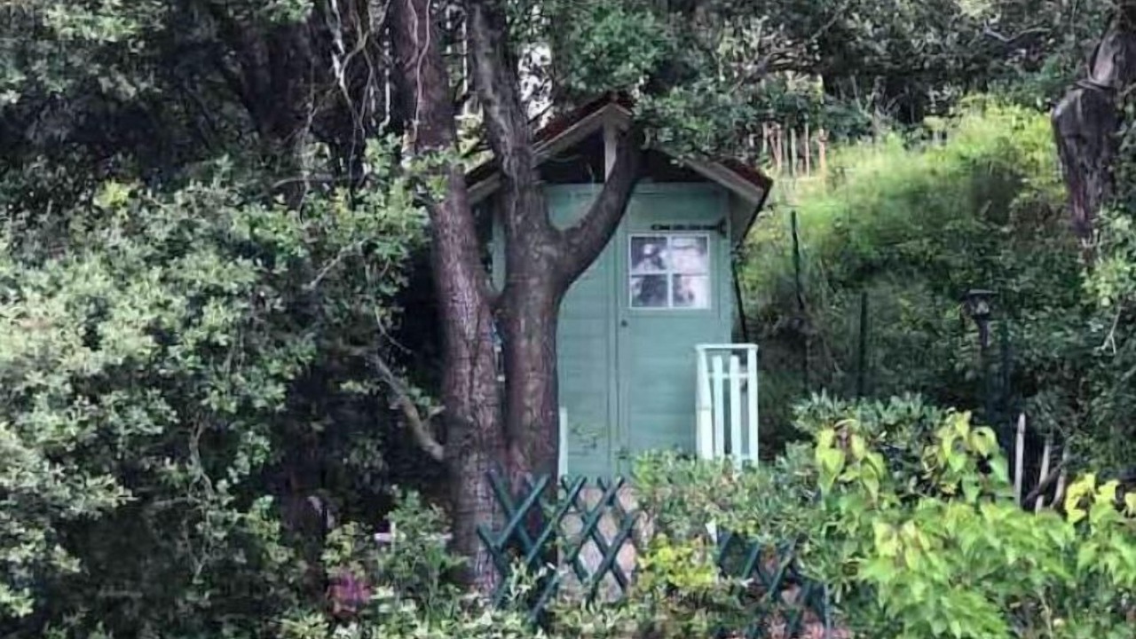 Photo of Outdoor in Campagnan