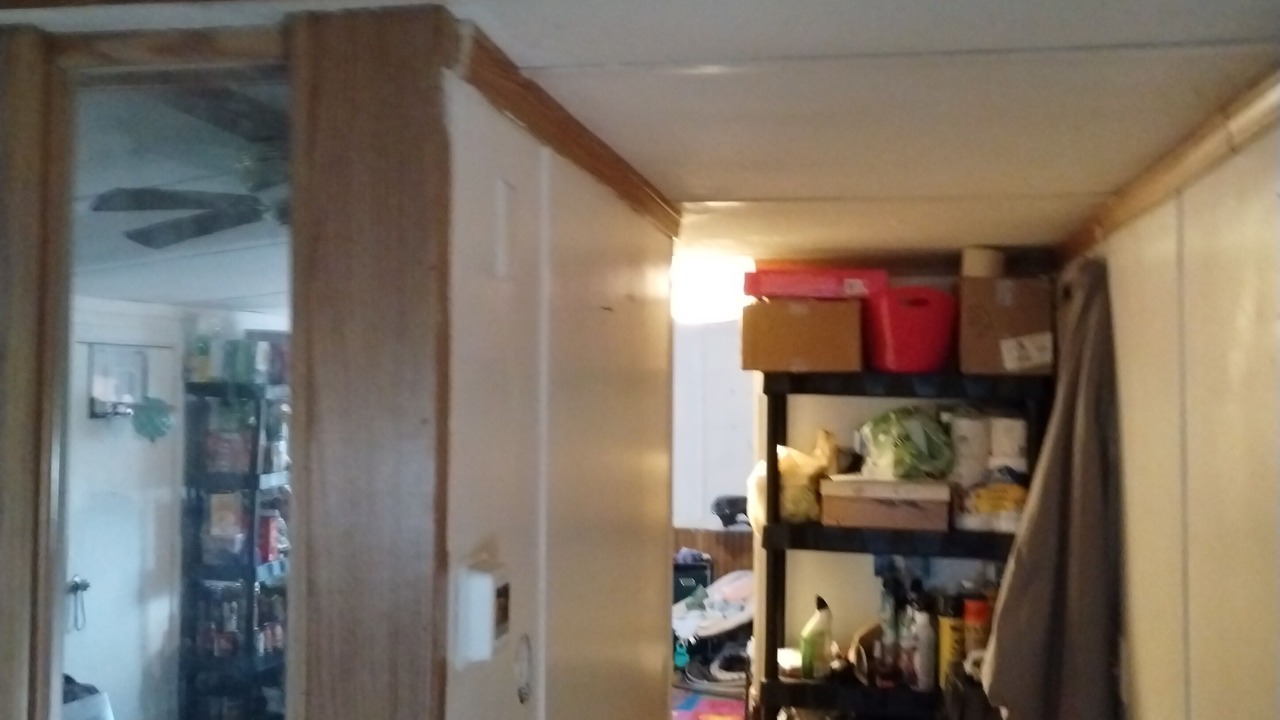 Photo of Bedroom in Kutztown
