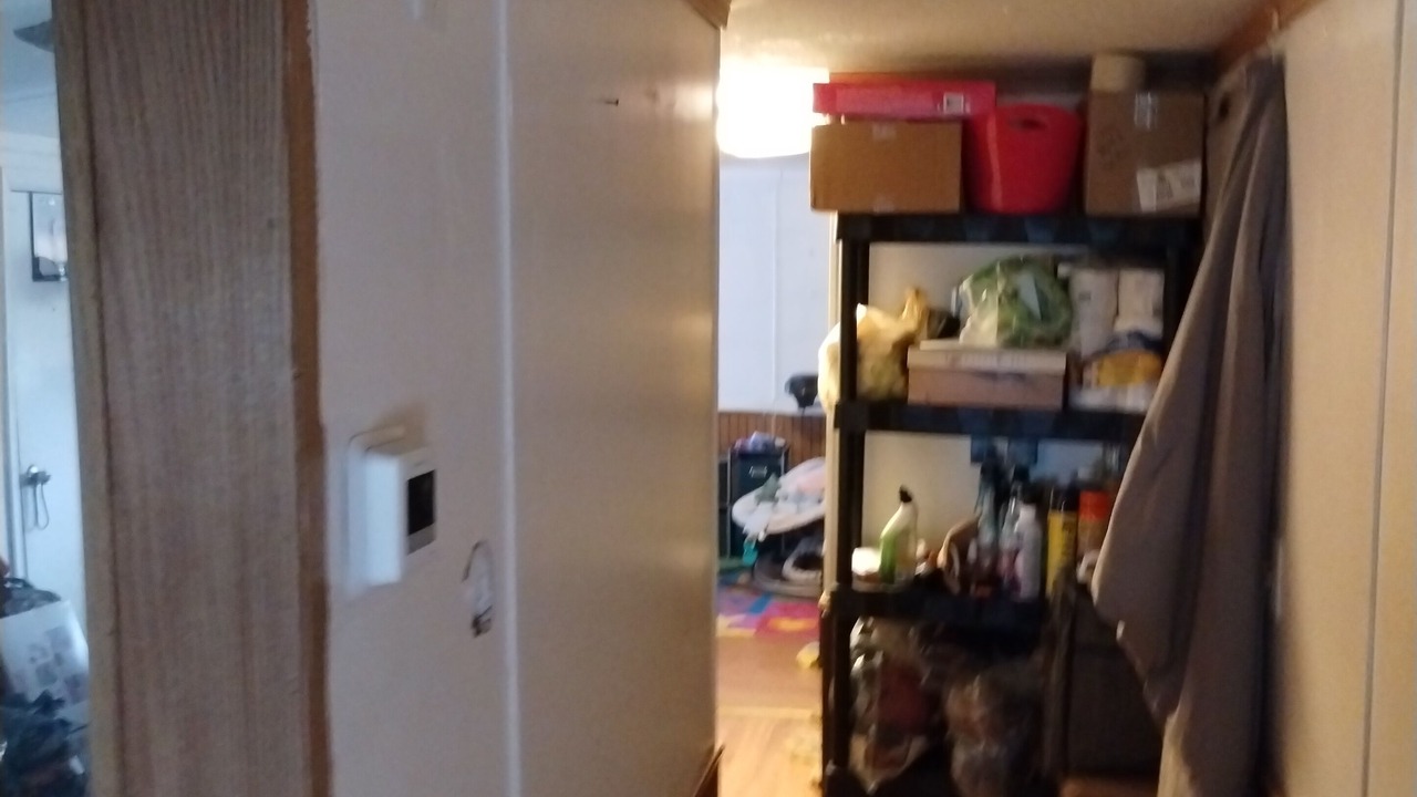 Photo of Others in Kutztown