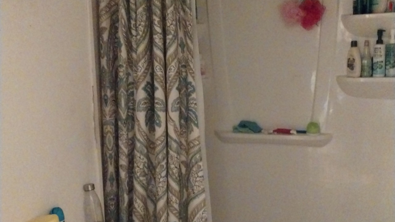 Photo of Bathroom in Kutztown