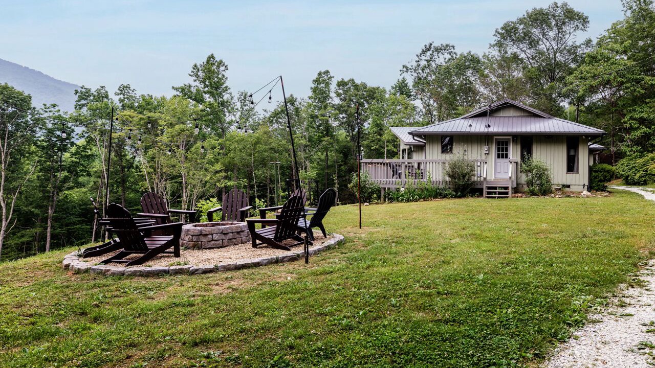 Photo of Outdoor in Roseland