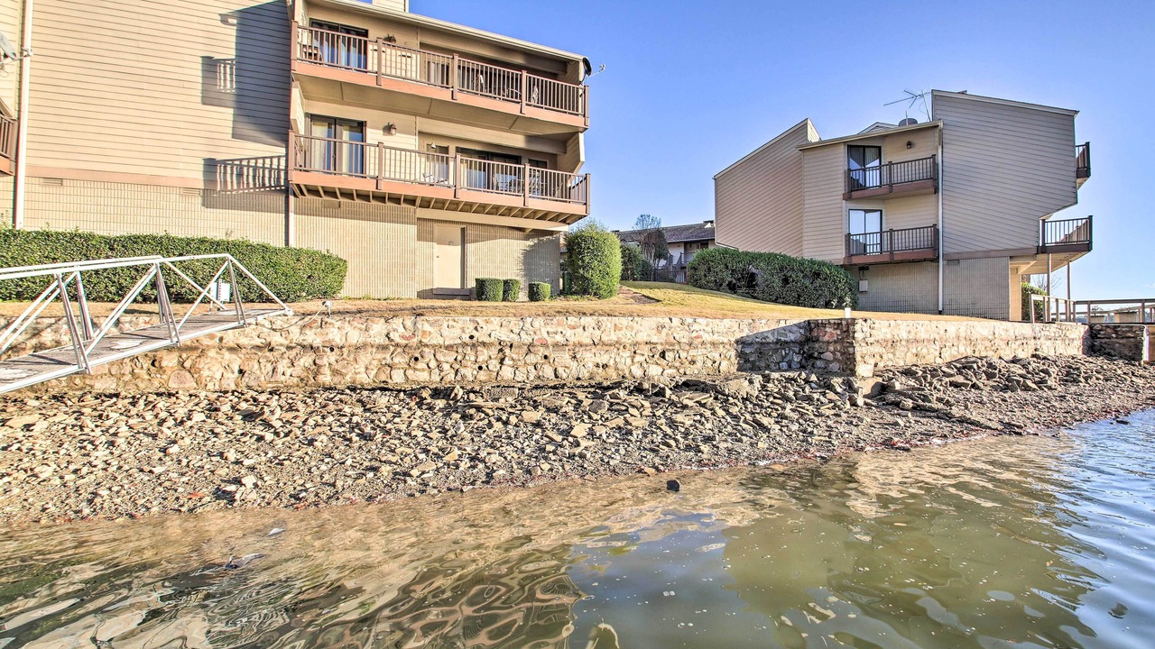 Photo of Outdoor in Mid America