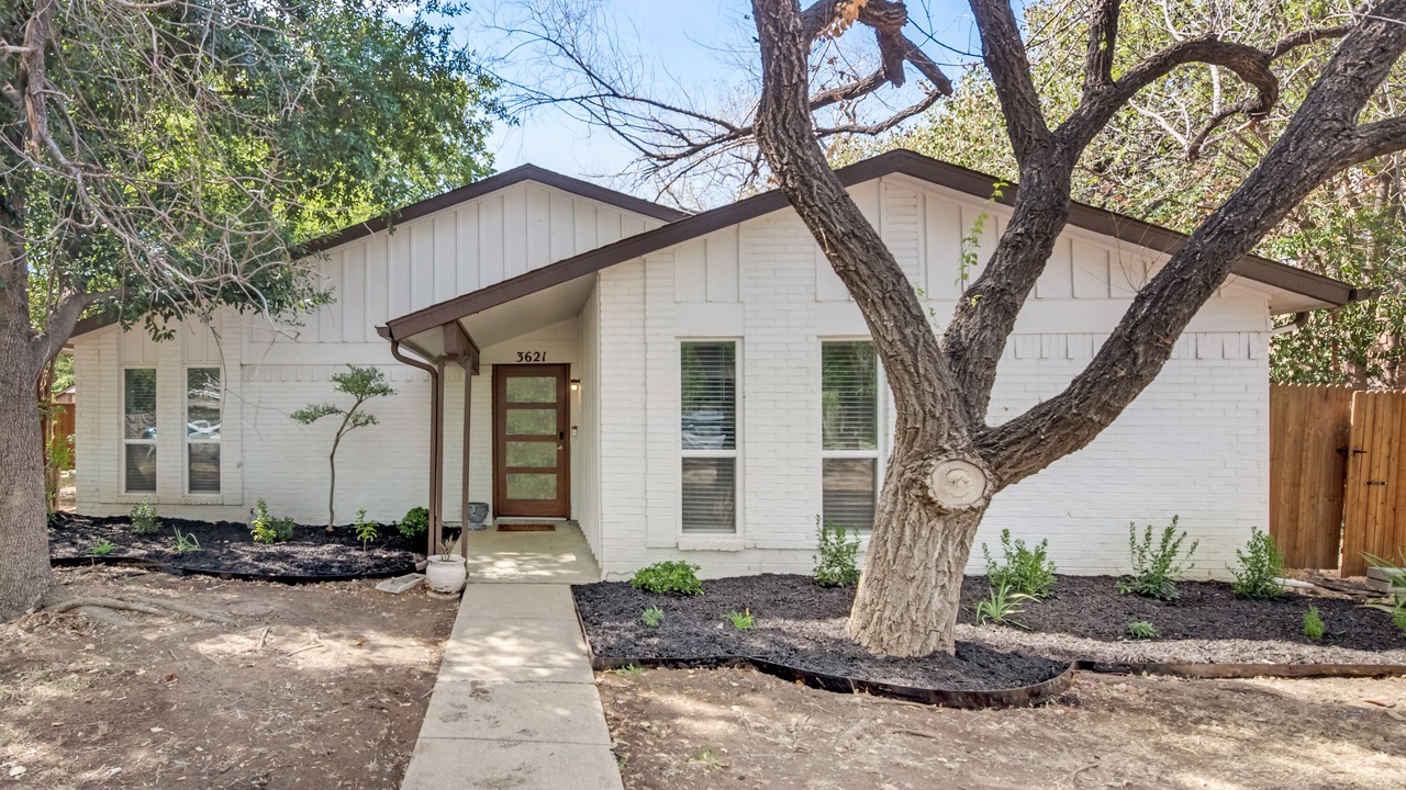 Photo of Outdoor in North Central Carrollton