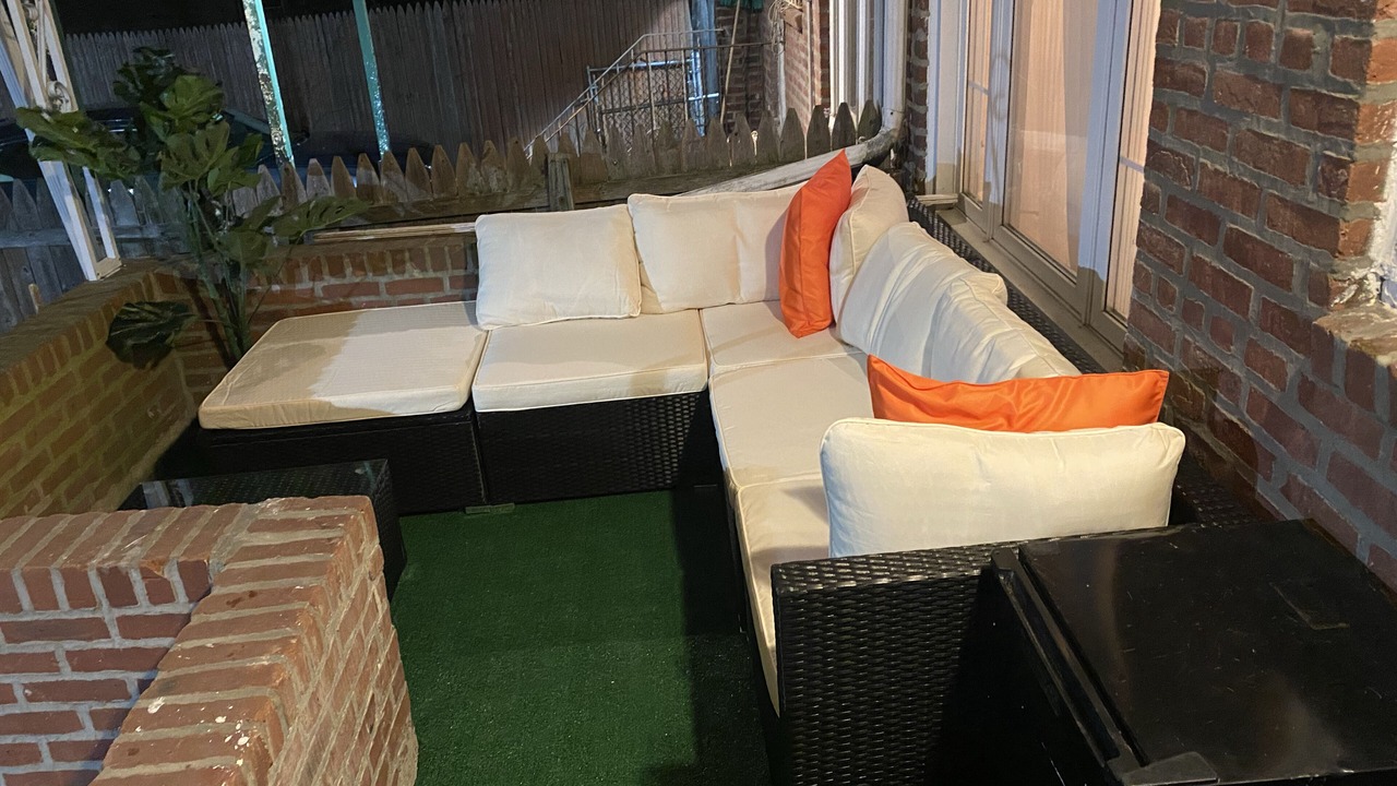 Photo of Outdoor in Queens