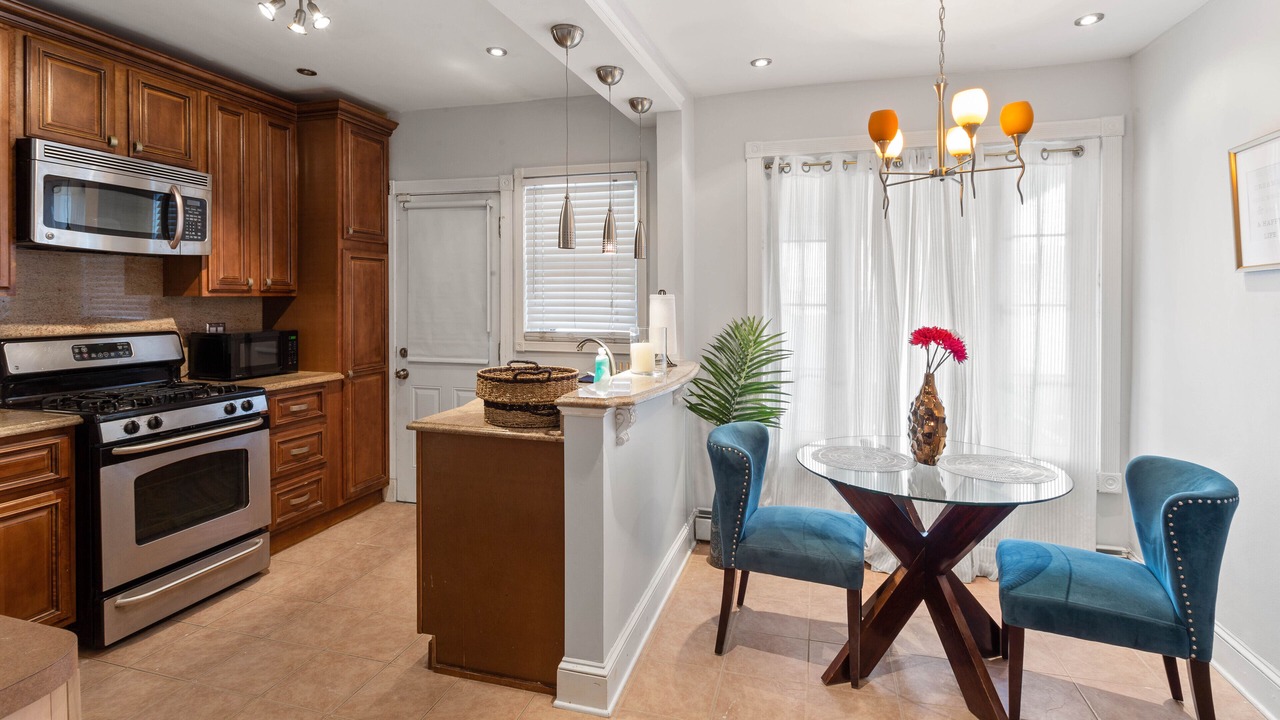 Photo of Others in Queens