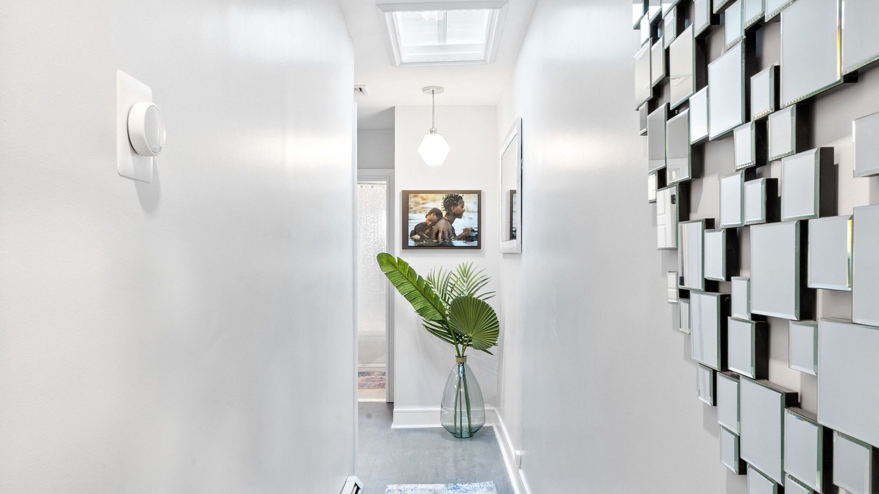 Photo of Others in Queens