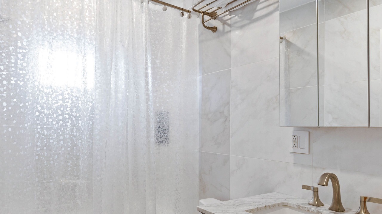 Photo of Bathroom in Queens