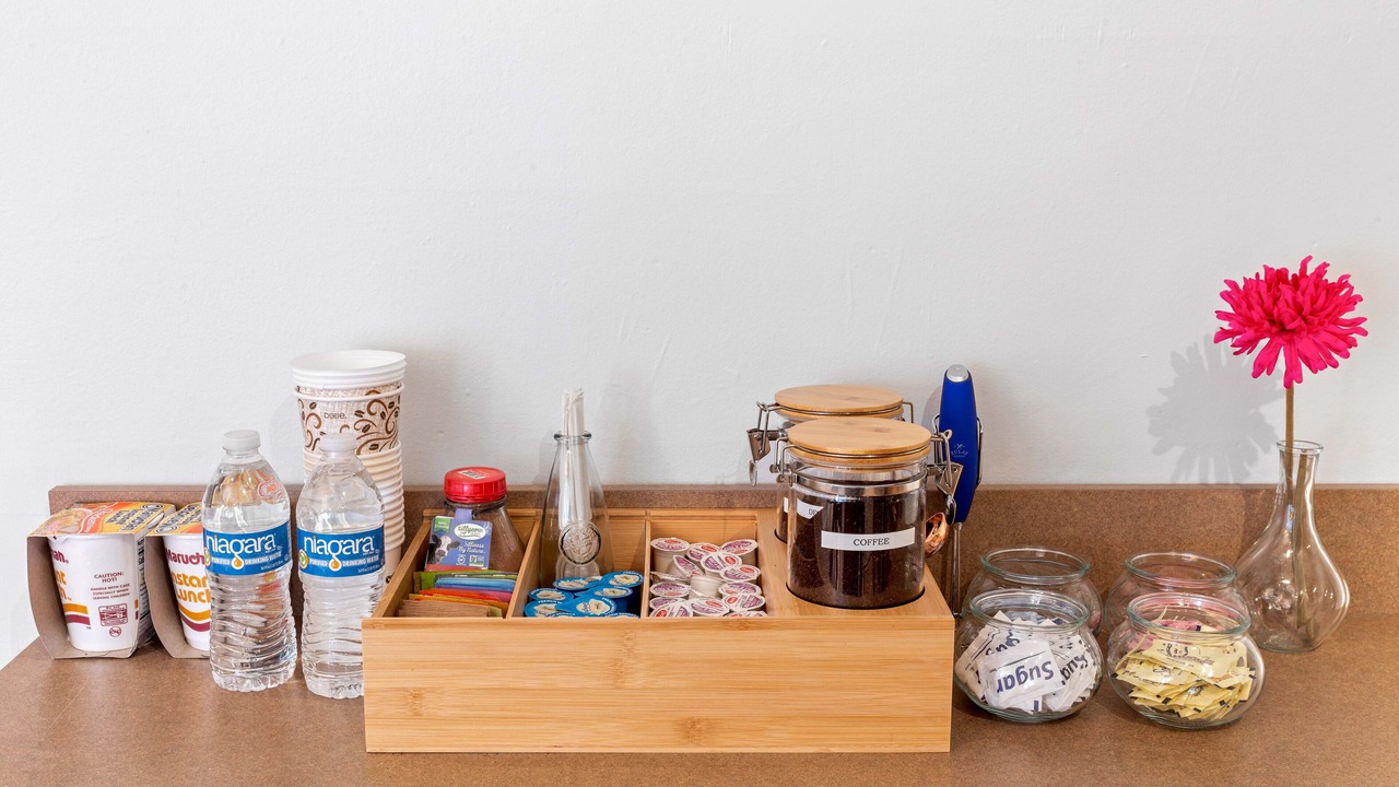 Photo of Others in Queens