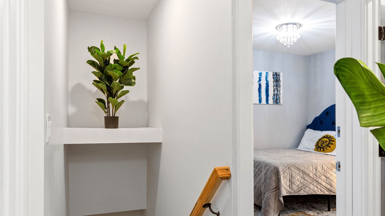 Photo of Others in Queens