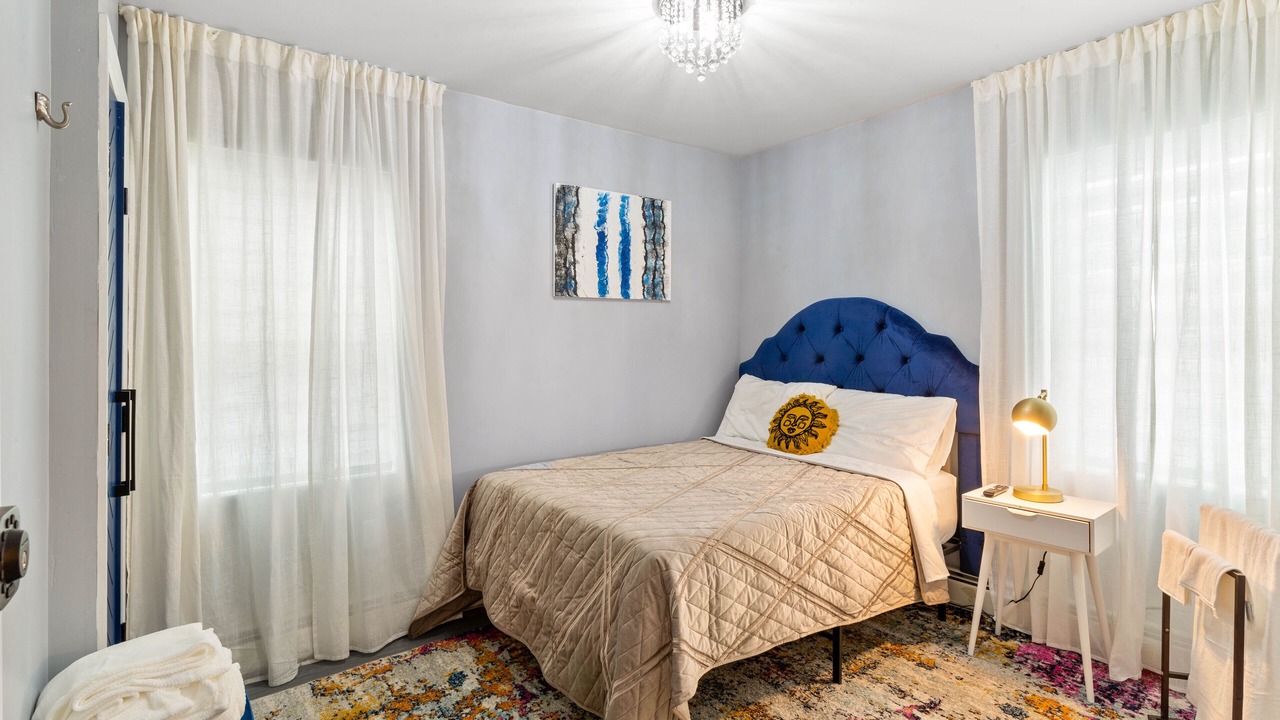 Photo of Others in Queens