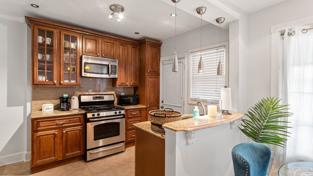 Photo of Others in Queens