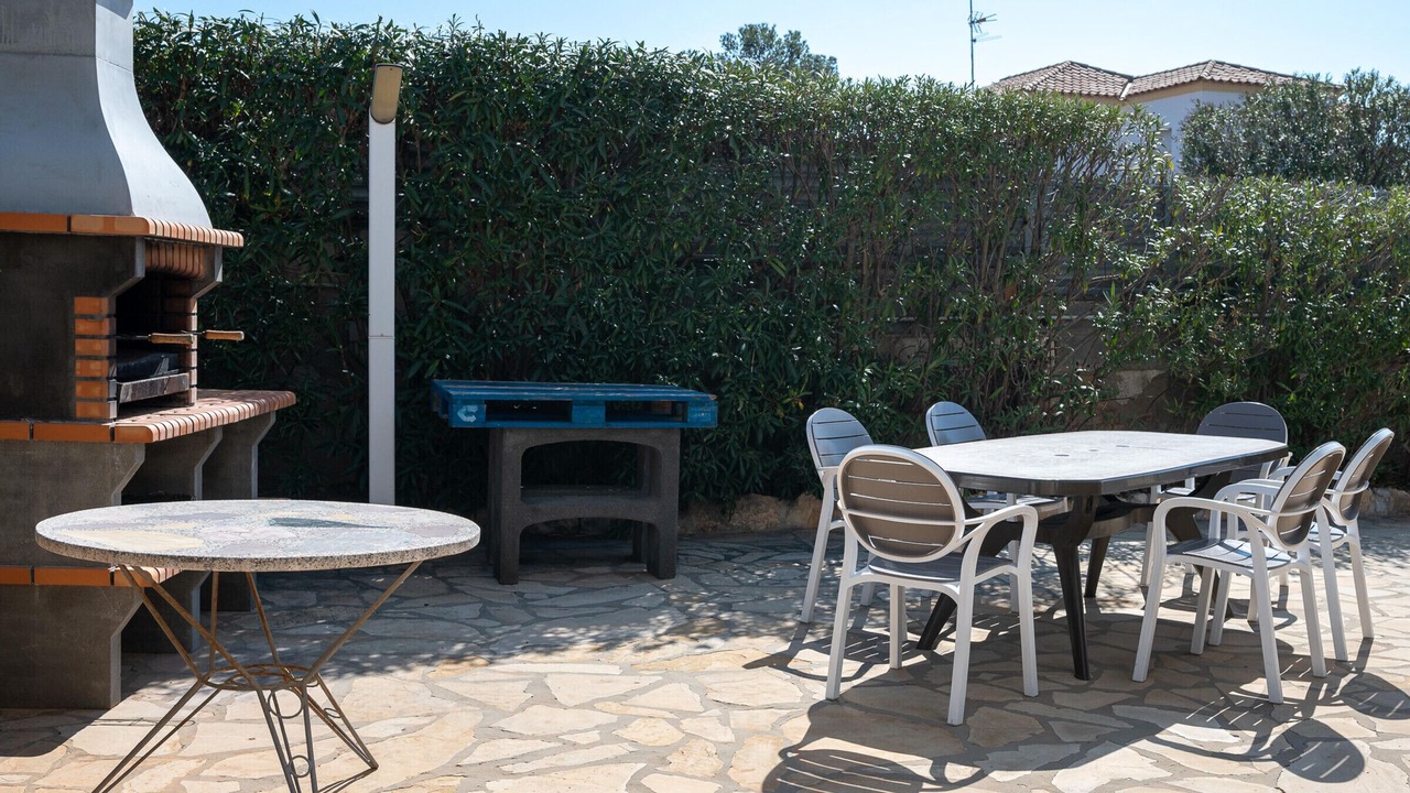 Photo of Outdoor in Torredembarra