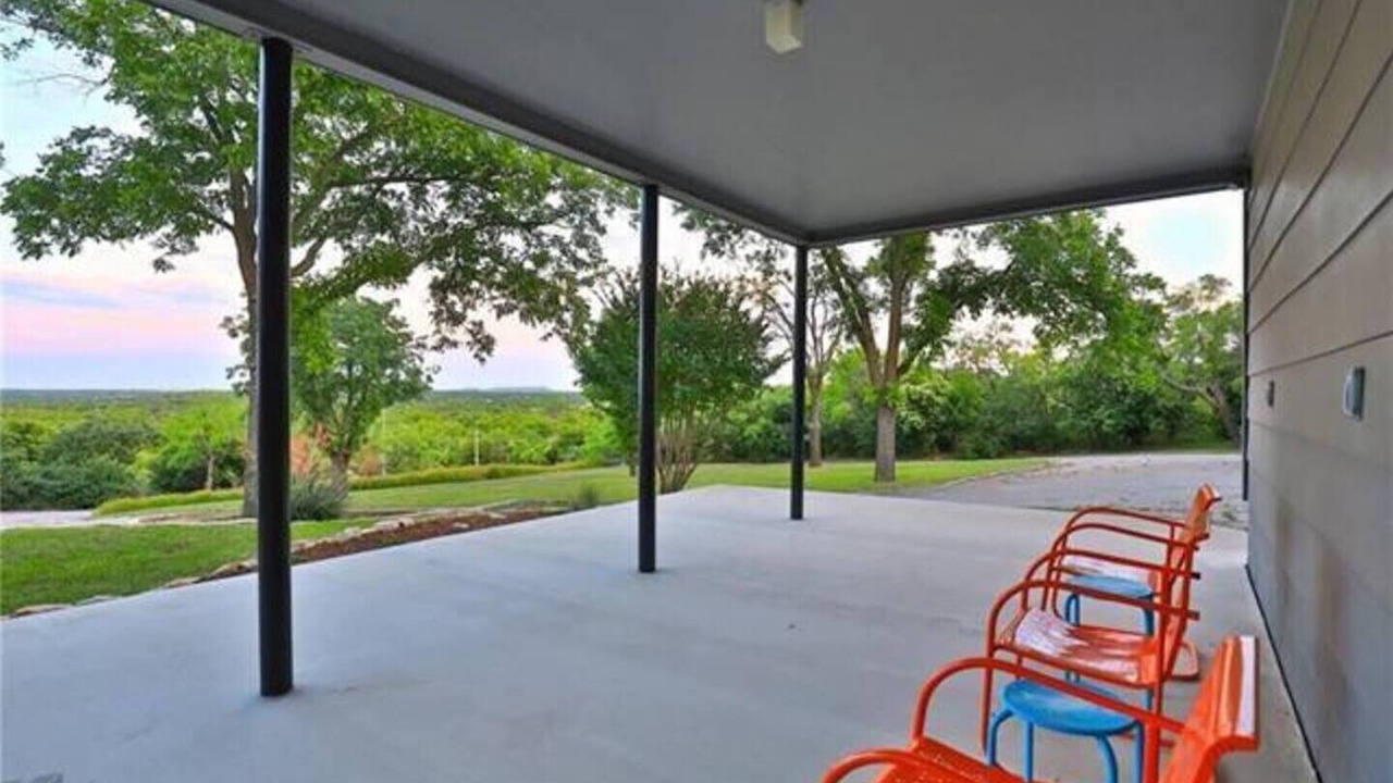 Photo of Outdoor in Coleman