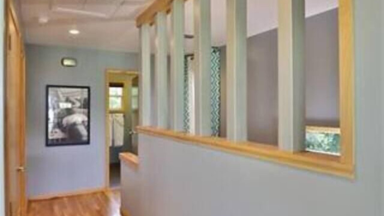 Photo of Bathroom in Coleman