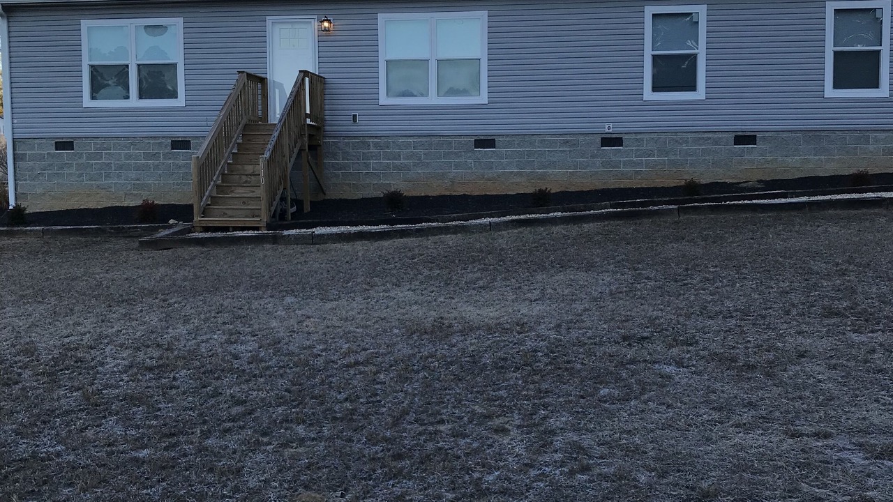 Photo of Outdoor in Henrico