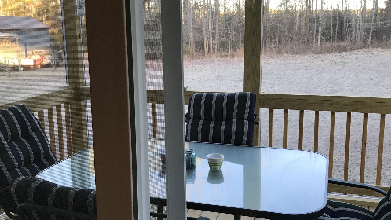 Photo of Outdoor in Henrico