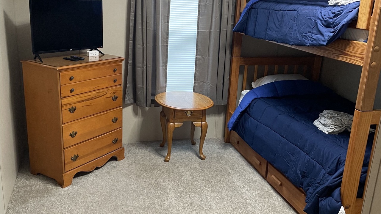 Photo of Bedroom in Henrico