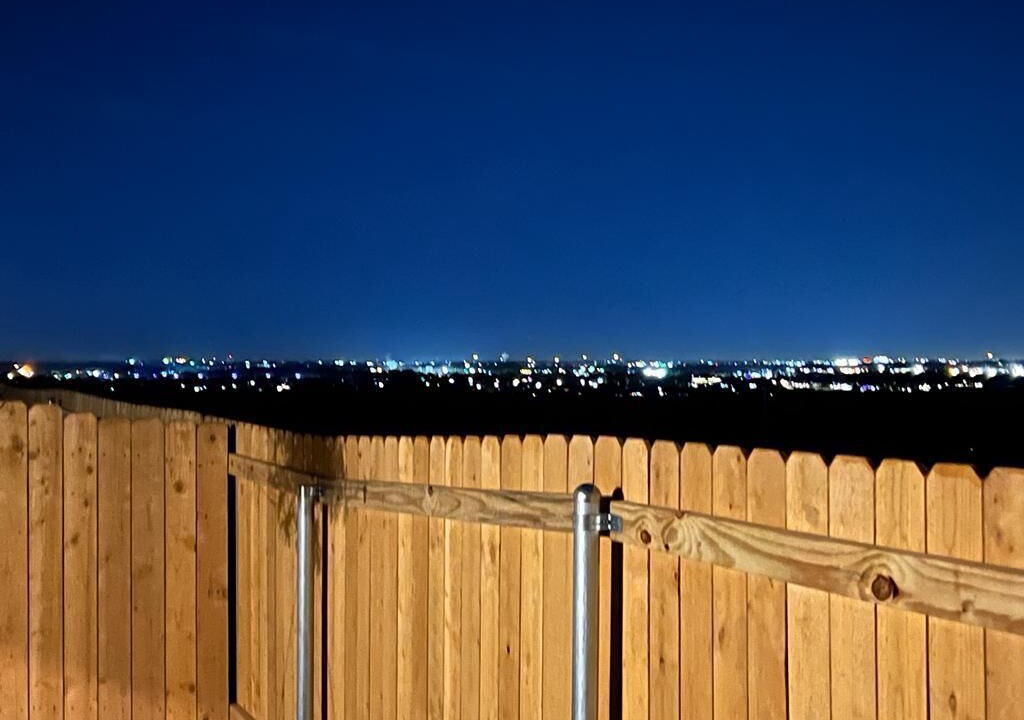 Photo of Outdoor in John T White