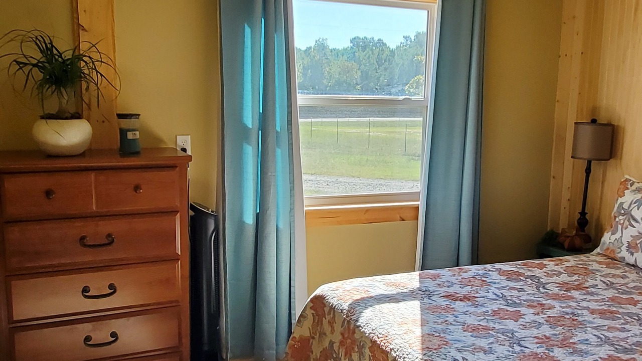 Photo of Bedroom in Paris