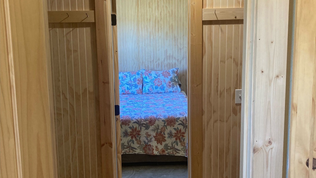 Photo of Bedroom in Paris