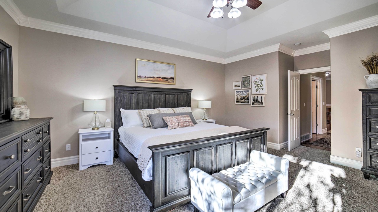 Photo of Bathroom in Rexburg