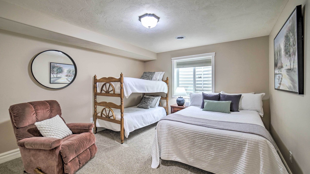 Photo of Others in Rexburg