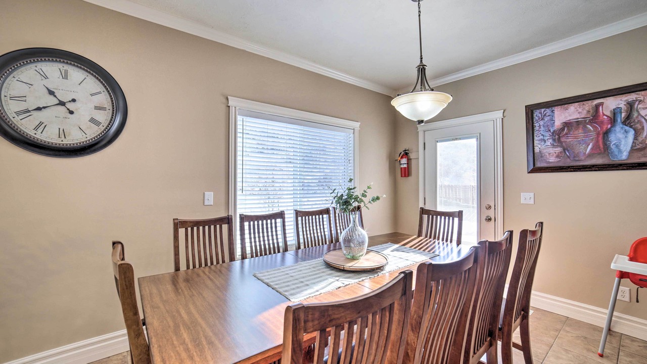 Photo of Others in Rexburg