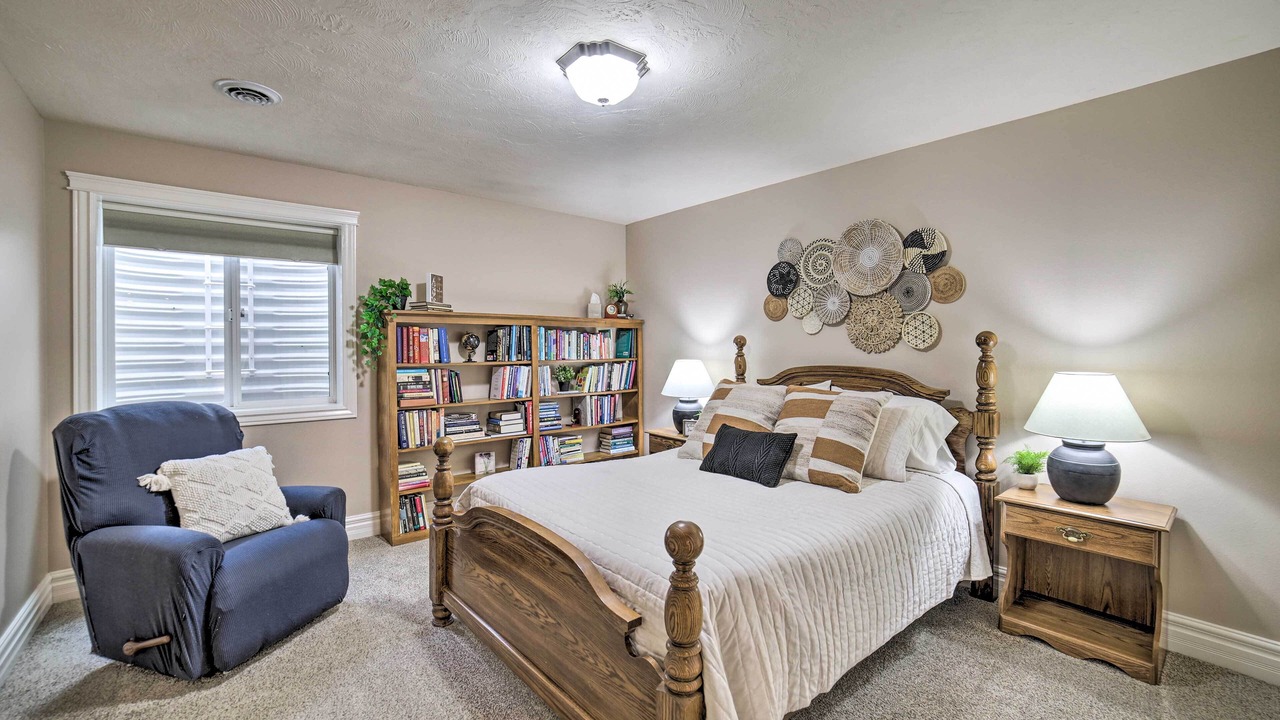 Photo of Others in Rexburg