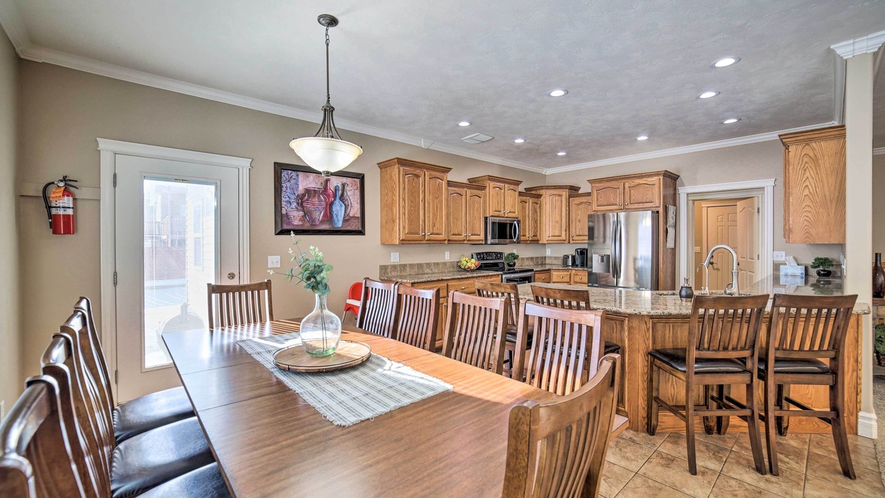 Photo of Others in Rexburg