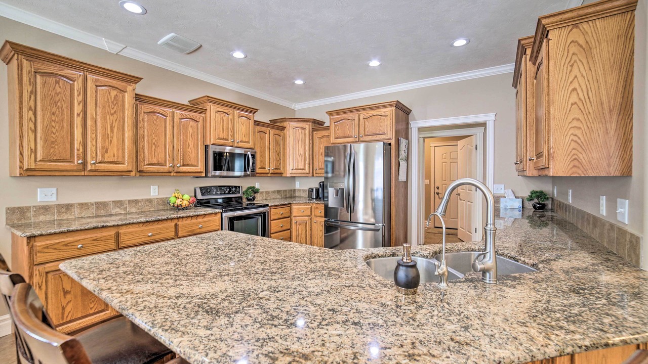 Photo of Others in Rexburg