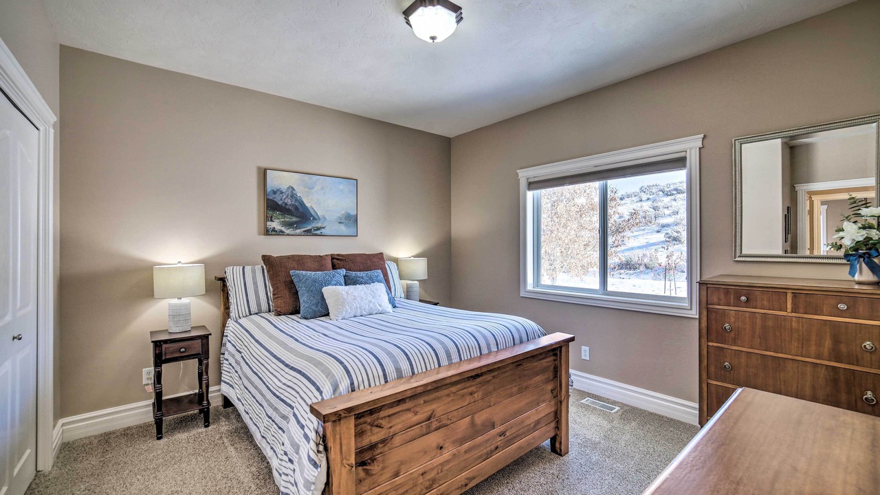 Photo of Others in Rexburg