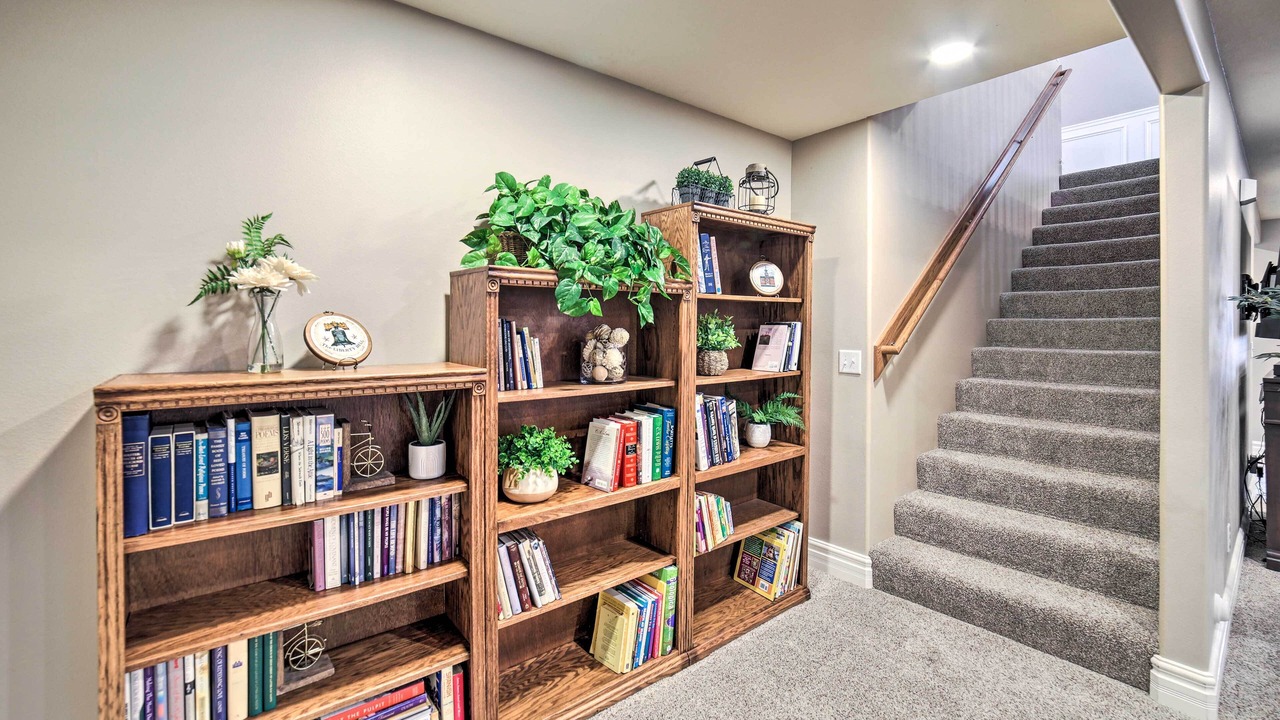 Photo of Others in Rexburg