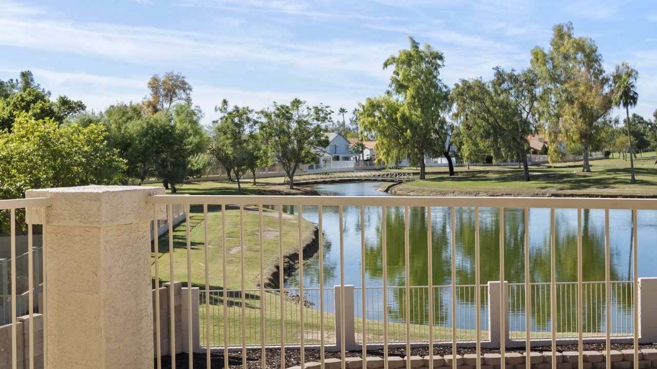 Photo of Outdoor in Arrowhead Ranch