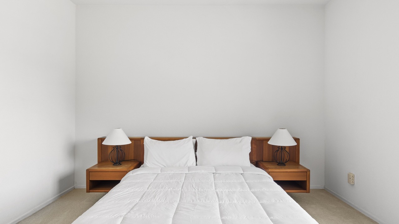 Photo of Bedroom in Arrowhead Ranch