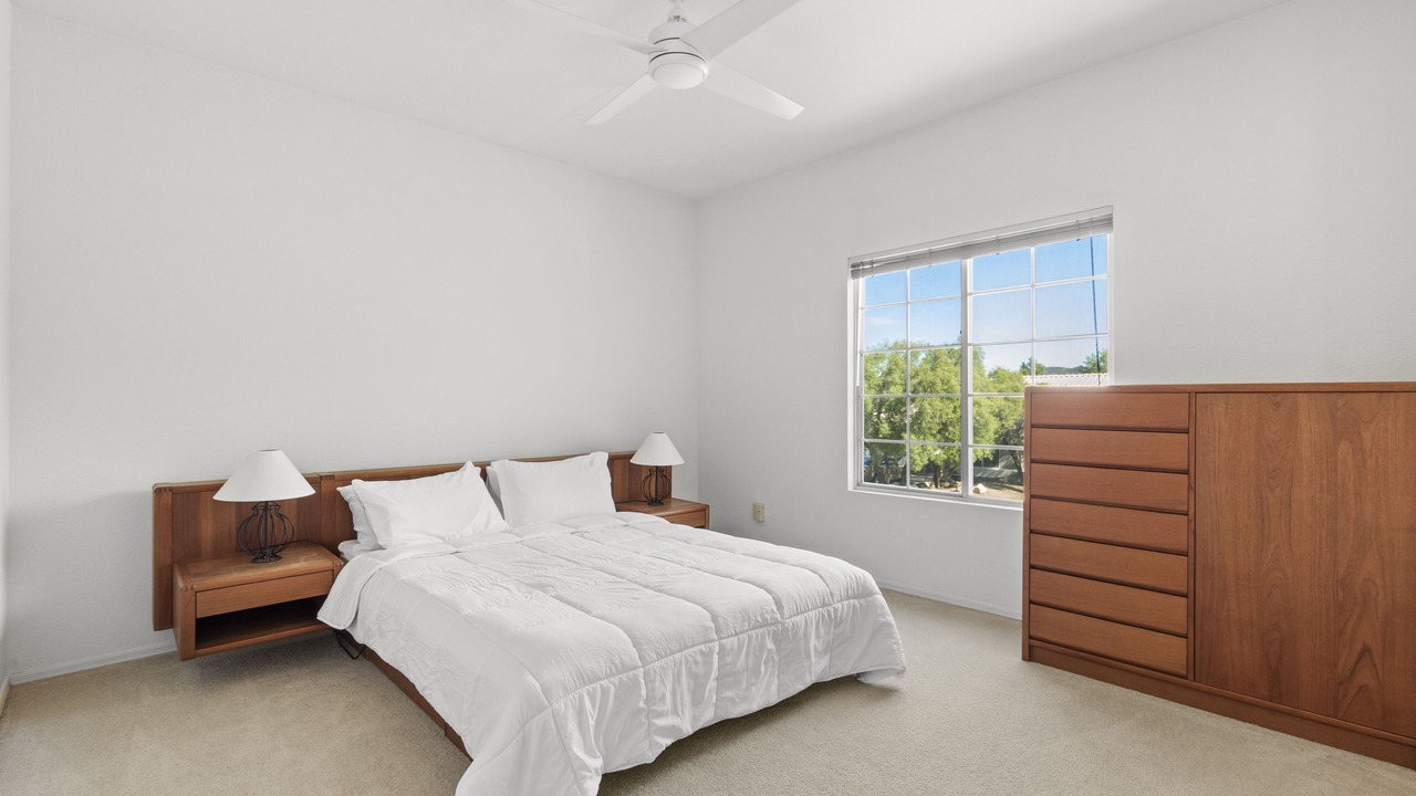 Photo of Bedroom in Arrowhead Ranch