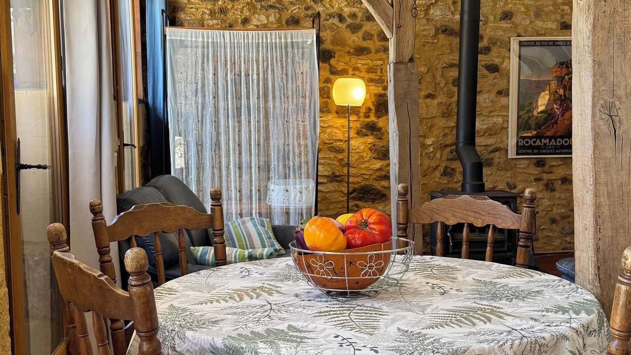 Photo of Others in Frayssinet-le-Gelat